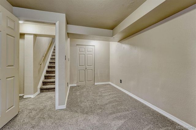 7295 Cotton Drive, Colorado Springs, CO 80923