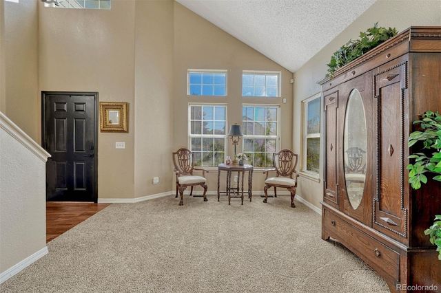 7295 Cotton Drive, Colorado Springs, CO 80923