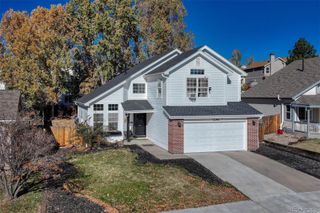 7295 Cotton Drive, Colorado Springs, CO 80923