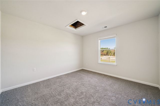 17922 Meriwether Lewis St, Ruther Glen, VA 22546