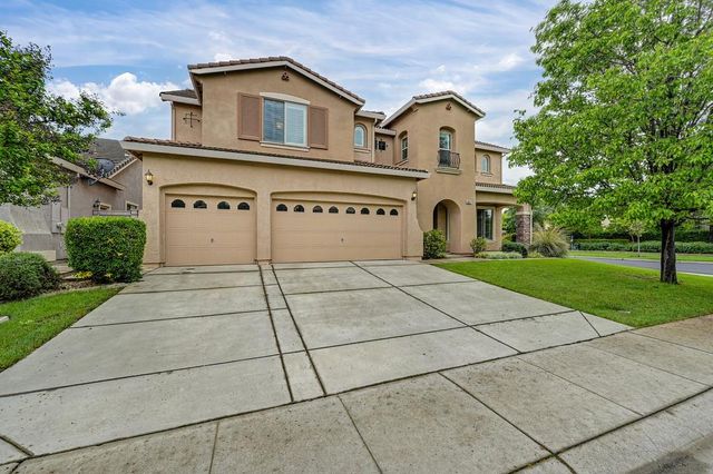 9841 Shanelyn Way, Elk Grove, CA 95757