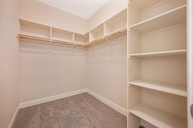 9841 Shanelyn Way, Elk Grove, CA 95757