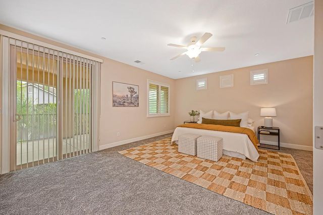 9841 Shanelyn Way, Elk Grove, CA 95757