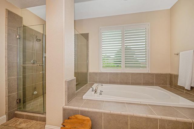 9841 Shanelyn Way, Elk Grove, CA 95757