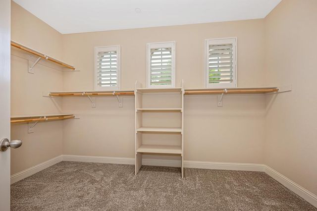 9841 Shanelyn Way, Elk Grove, CA 95757