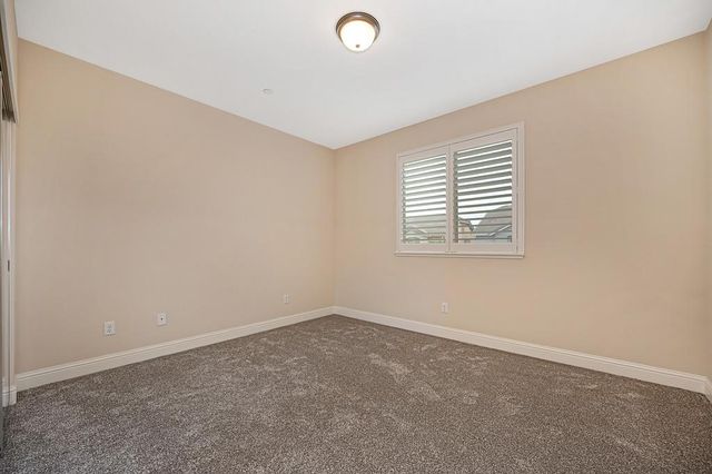 9841 Shanelyn Way, Elk Grove, CA 95757