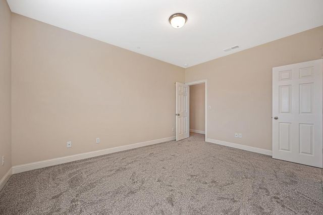 9841 Shanelyn Way, Elk Grove, CA 95757