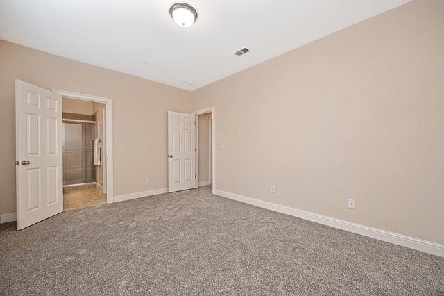 9841 Shanelyn Way, Elk Grove, CA 95757