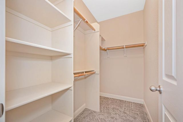 9841 Shanelyn Way, Elk Grove, CA 95757