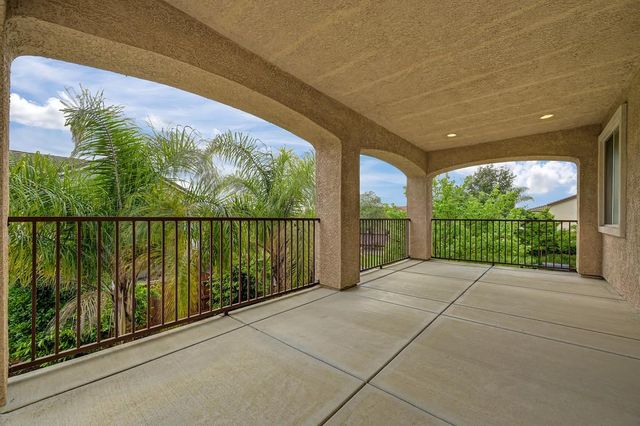 9841 Shanelyn Way, Elk Grove, CA 95757