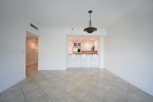 151 Crandon Blvd 320, Key Biscayne, FL 33149