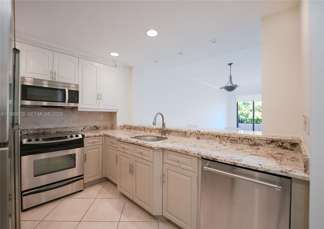 151 Crandon Blvd 320, Key Biscayne, FL 33149