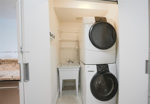 151 Crandon Blvd 320, Key Biscayne, FL 33149