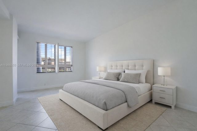 151 Crandon Blvd 320, Key Biscayne, FL 33149