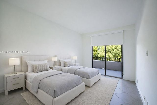 151 Crandon Blvd 320, Key Biscayne, FL 33149