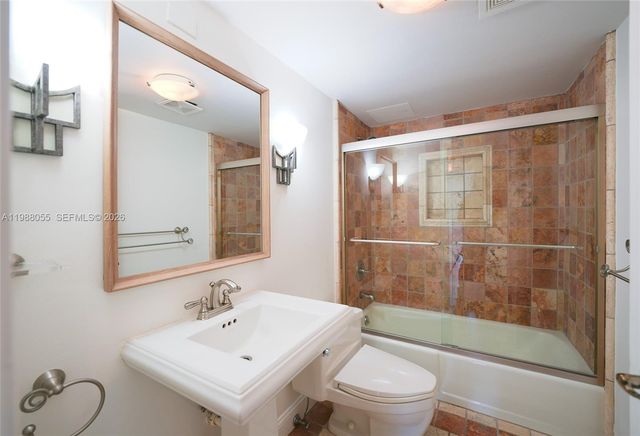 151 Crandon Blvd 320, Key Biscayne, FL 33149