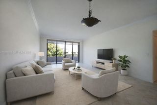 151 Crandon Blvd 320, Key Biscayne, FL 33149