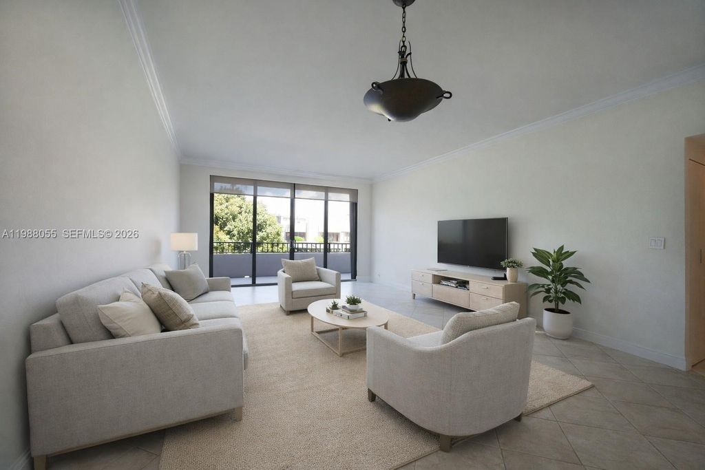 151 Crandon Blvd 320, Key Biscayne, FL 33149