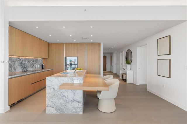 500 Alton 3201, Miami Beach, FL 33139