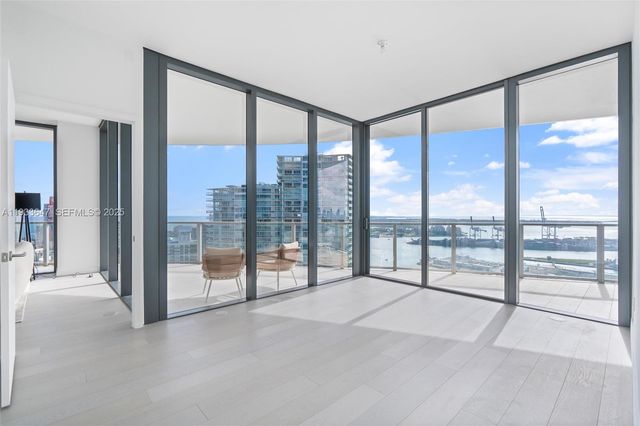 500 Alton 3201, Miami Beach, FL 33139