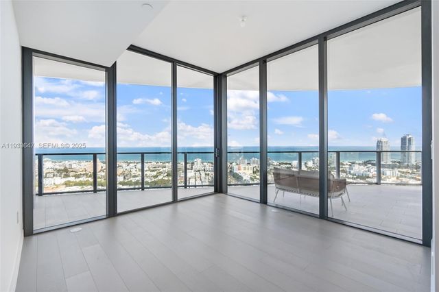 500 Alton 3201, Miami Beach, FL 33139