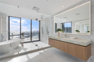 500 Alton 3201, Miami Beach, FL 33139