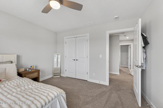 10080 Creamery Ln, Bowling Green, KY 42101