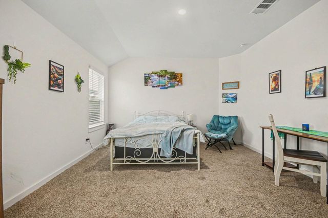 8830 Colicroot Drive, Rosharon, TX 77583