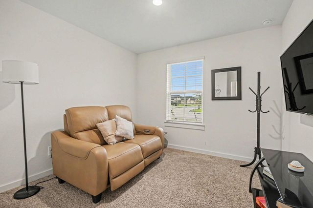 8830 Colicroot Drive, Rosharon, TX 77583
