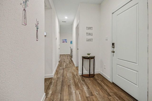 8830 Colicroot Drive, Rosharon, TX 77583