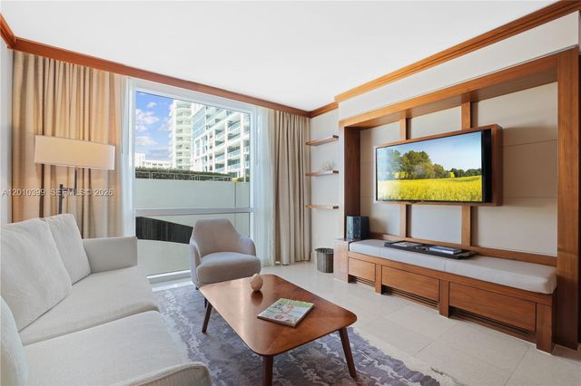 6801 Collins Avenue 503, Miami Beach, FL 33141
