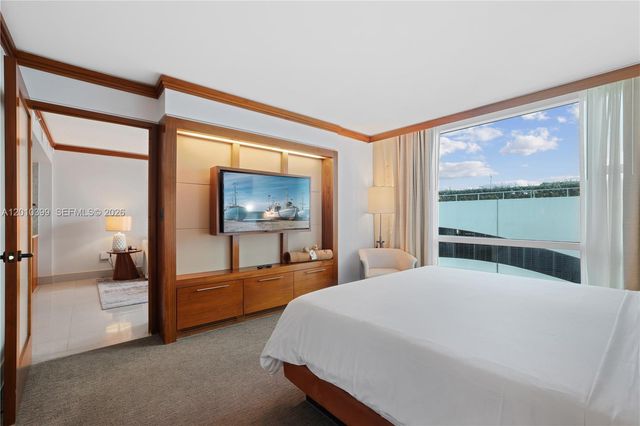 6801 Collins Avenue 503, Miami Beach, FL 33141