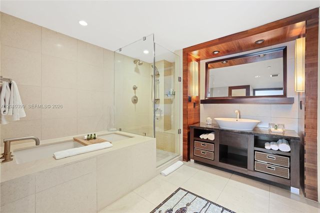 6801 Collins Avenue 503, Miami Beach, FL 33141
