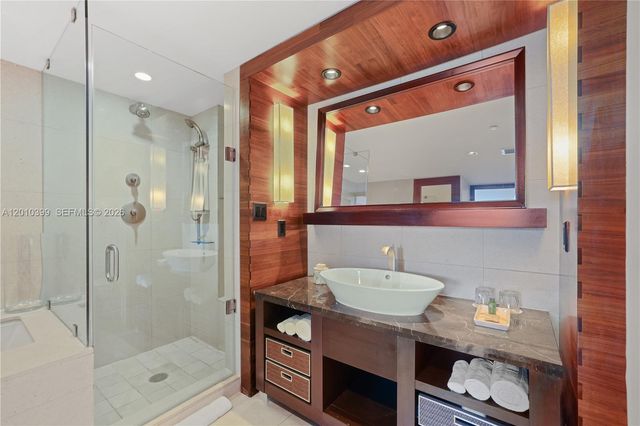 6801 Collins Avenue 503, Miami Beach, FL 33141