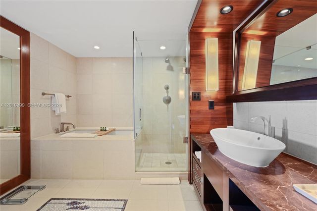 6801 Collins Avenue 503, Miami Beach, FL 33141