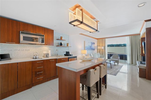 6801 Collins Avenue 503, Miami Beach, FL 33141