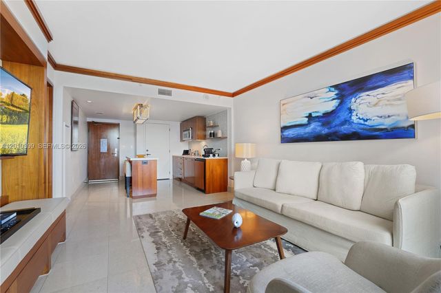 6801 Collins Avenue 503, Miami Beach, FL 33141