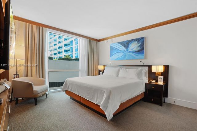 6801 Collins Avenue 503, Miami Beach, FL 33141