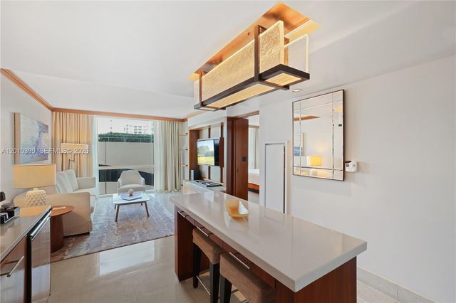 6801 Collins Avenue 503, Miami Beach, FL 33141