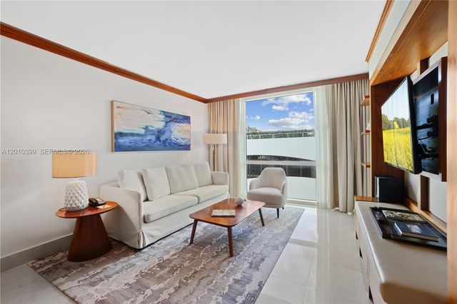 6801 Collins Avenue 503, Miami Beach, FL 33141