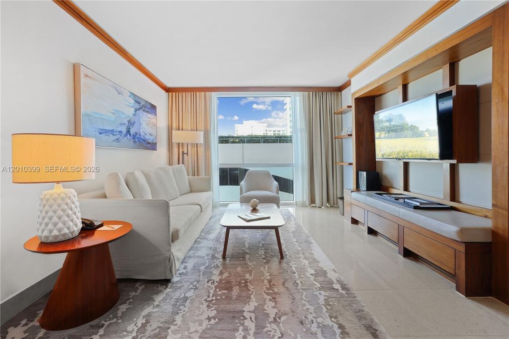 6801 Collins Avenue 503, Miami Beach, FL 33141