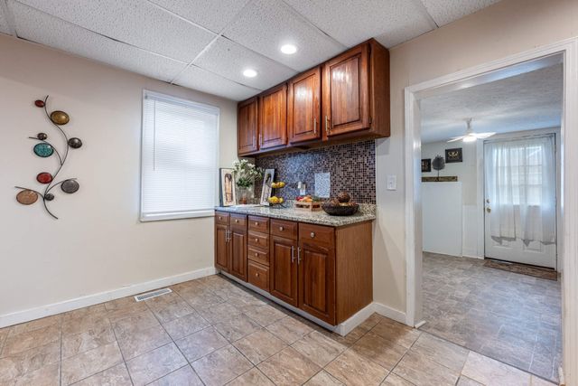 216 S Short Street 216 S Short Street, Troy, OH 45373