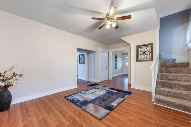 216 S Short Street 216 S Short Street, Troy, OH 45373
