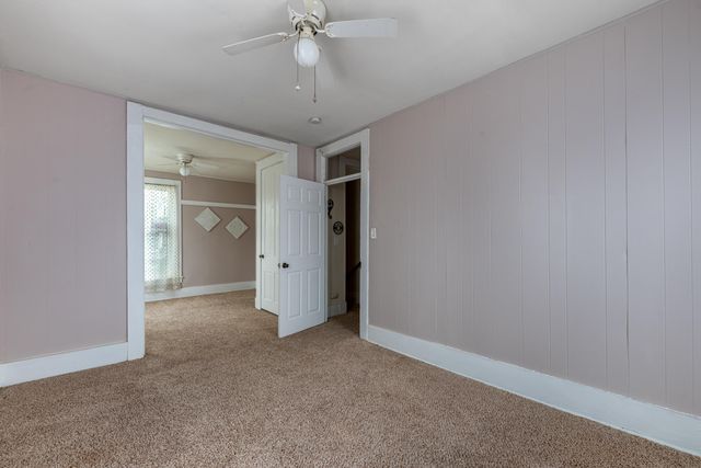 216 S Short Street 216 S Short Street, Troy, OH 45373