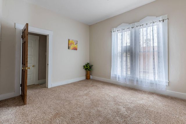 216 S Short Street 216 S Short Street, Troy, OH 45373