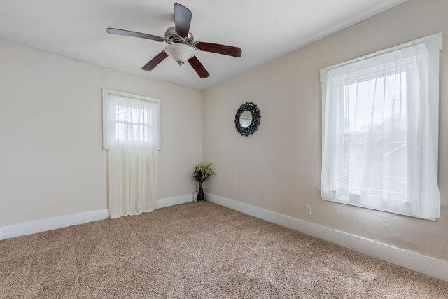216 S Short Street 216 S Short Street, Troy, OH 45373