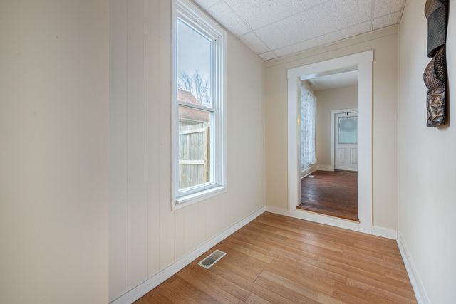 216 S Short Street 216 S Short Street, Troy, OH 45373