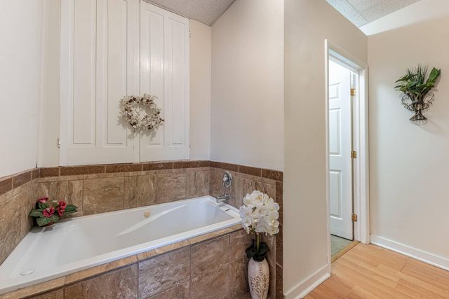216 S Short Street 216 S Short Street, Troy, OH 45373