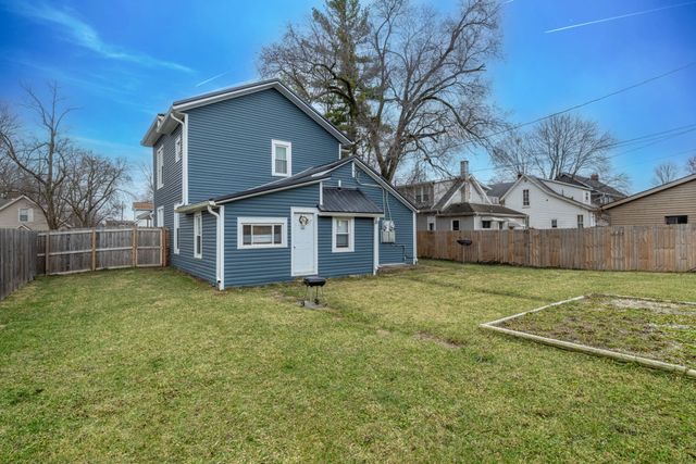 216 S Short Street 216 S Short Street, Troy, OH 45373