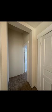 216 S Short Street 216 S Short Street, Troy, OH 45373